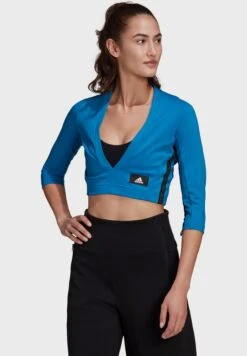 ADIDAS Mission Victory T-Shirt