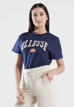 Embroidered Floral Print Kurti