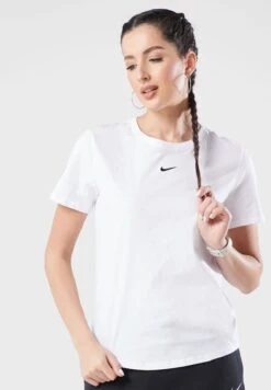 Nike Nsw Essential T-Shirt