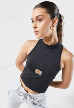 Nike Nsw Sports Utility T-Shirt