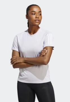 ADIDAS Own The Run T-Shirt