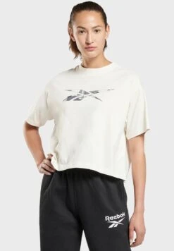 Reebok Classics Winter Pack T-Shirt