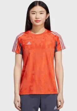 ADIDAS Tiro T-Shirt