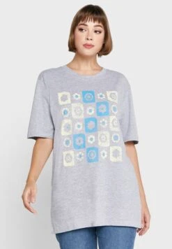 High Waist Skinny Jeans