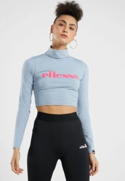 BOOHOO Side Slit Knitted Dress