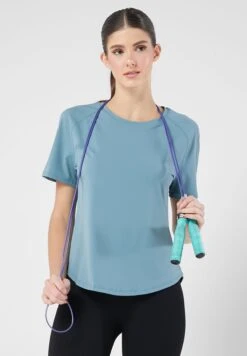 BOOHOO Bardot Knitted Dress