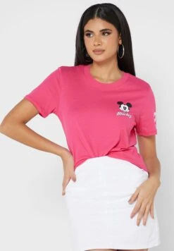 Black Petite Halterneck Dress