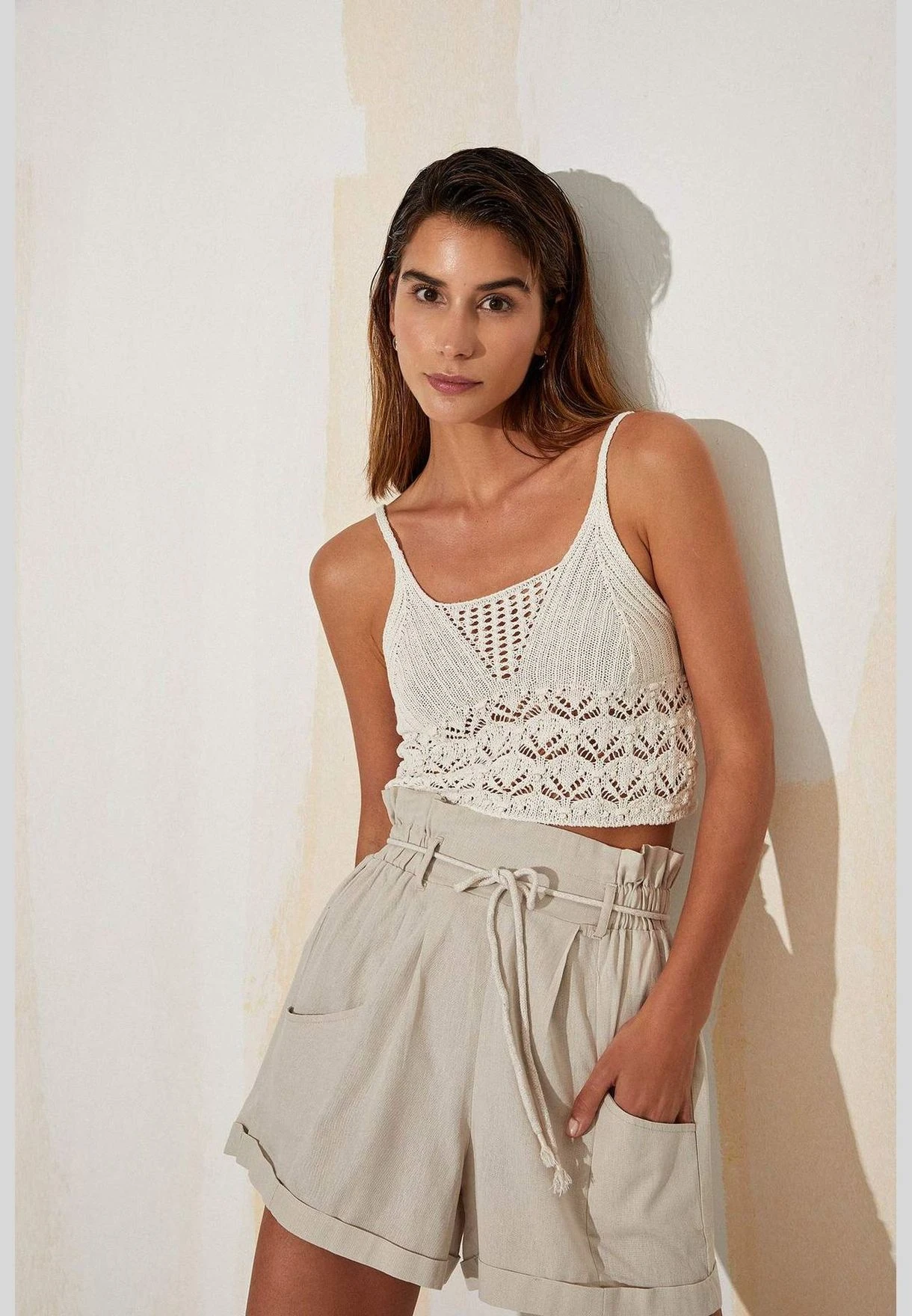 BOOHOO Ruched Printed Dress 1 BOOHOO Ruched Printed Dress