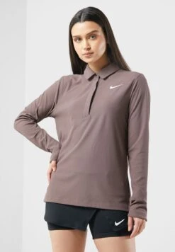 Nike Dri-Fit Advance Tour Golf Polo