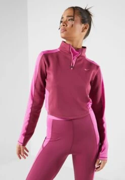 Nike Dri-Fit Femme T-Shirt