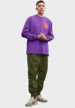 ADIDAS Ivy Park Graphic T-Shirt