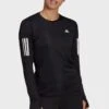 ADIDAS Own The Run T-Shirt
