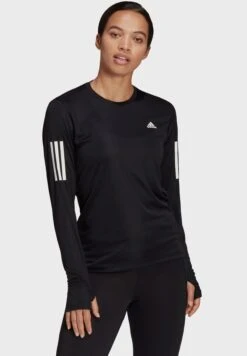 ADIDAS Own The Run T-Shirt