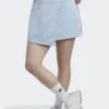 Adidas Originals Adicolor 3 Stripe Classics Skirt