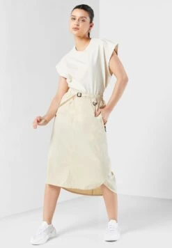 Adidas Originals Adventure Skirt