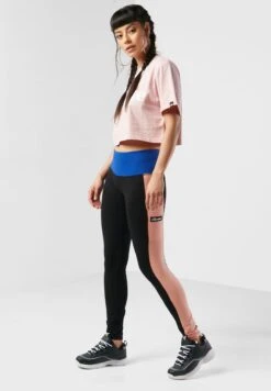 Trendyol Tie Detail Strappy Crop Top