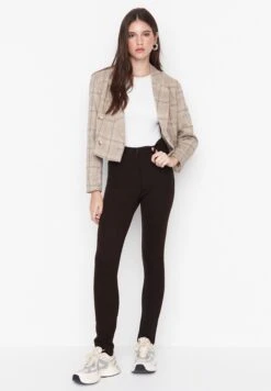 Trendyol Pocket Detailed Trousers