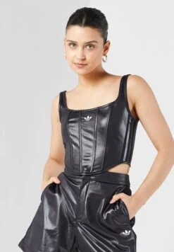 Adidas Originals Corset Top
