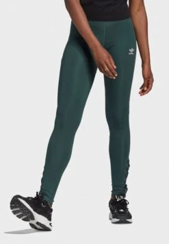 DeFacto Striped Woven Shirt