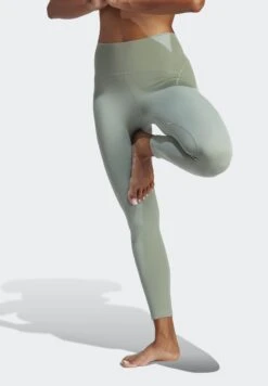 Desigual Pocket Detail Printed Shirt