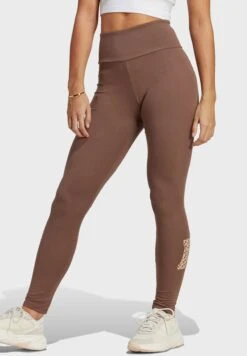 Tie Detail Printed Crop Top