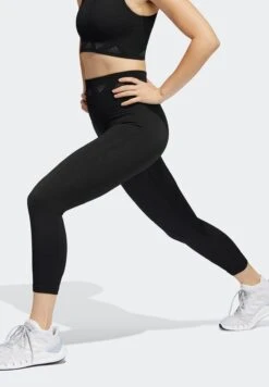 ADIDAS Ak Brnd 7/8 Tights