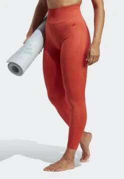 ADIDAS Aeroknit 2.0 7/8 Tights