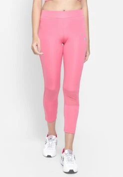 Bardot Balloon Sleeve Top