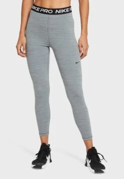 Puff Sleeve Sweetheart Neck Top