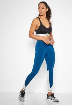 ADIDAS Design 4 Training Leggings