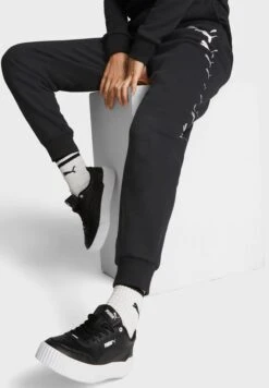 JACQUELINE DE YONG Button Down Shirt