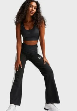 Vero Moda Peplum Top