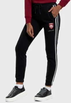 DeFacto Woman Oversize Fit Woven Long Sleeve Shirt