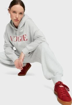 Vero Moda Ruched Crop Top