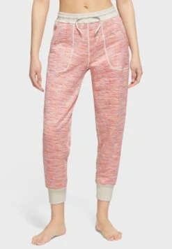 Vero Moda Solid Button Down Tunic