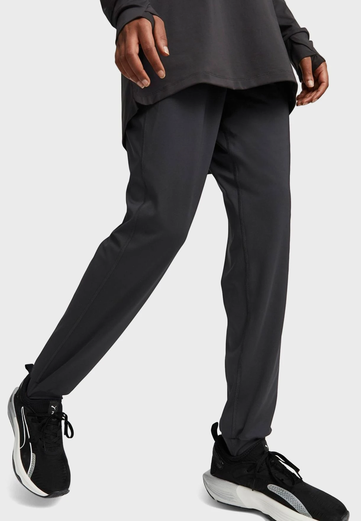 Vero Moda V-Neck Knitted Top 1 Vero Moda V-Neck Knitted Top