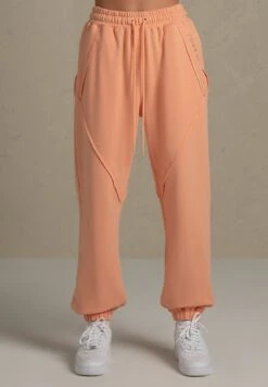 ELLA Jacquard Blouse