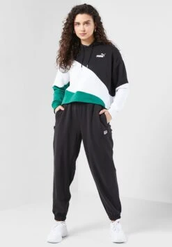 Bardot Flared Sleeve Top