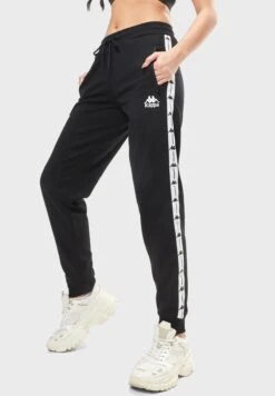 Frill Sleeve Detail Peplum Top