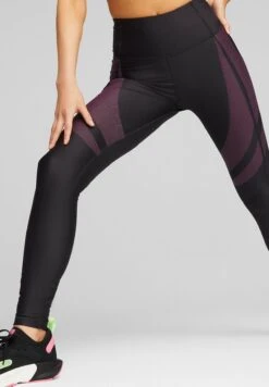 Off Shoulder Ribbed Crop Top