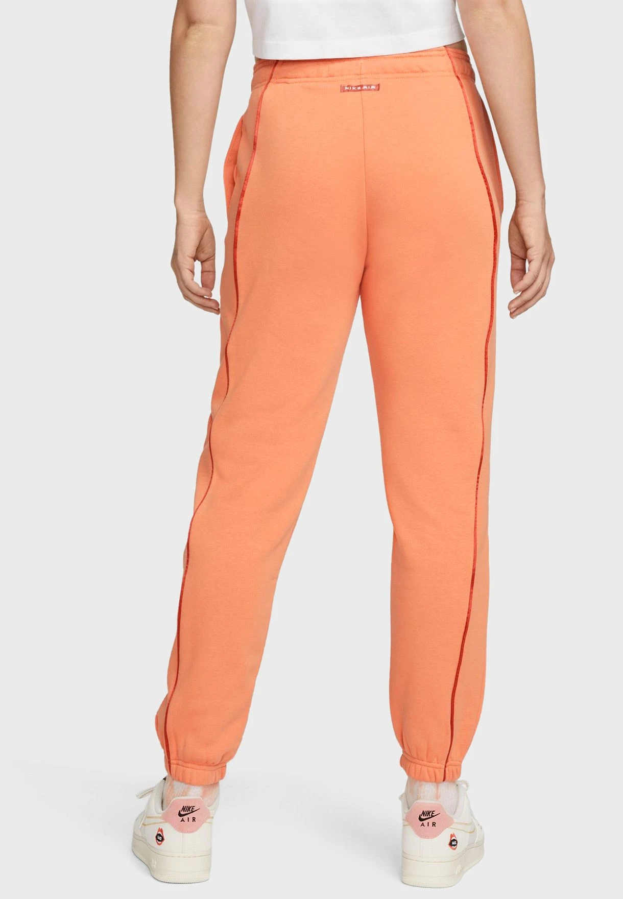 Solid Frill Detail Top 1 Solid Frill Detail Top