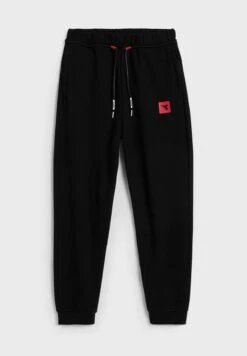 Diadora Urbanity Sweatpants