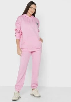 Trendyol Striped Tie Detail Button Down Shirt