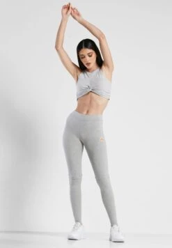 Ellesse Solos Sweatpants