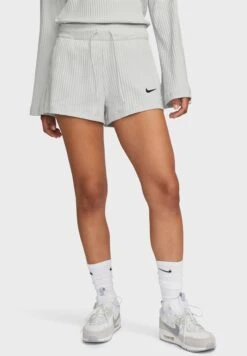 Trendyol One Shoulder Bow Detail Top