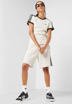 Adidas Originals Bermuda Shorts