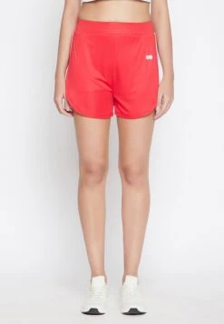 Vero Moda Knitted Top