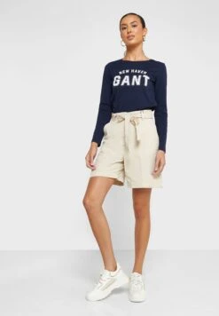 Trendyol Lace Ruffle Detail Strappy Top