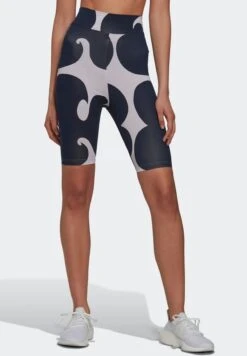 Strappy Ribbed Crop Top