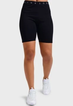 Bardot Floral Print Top